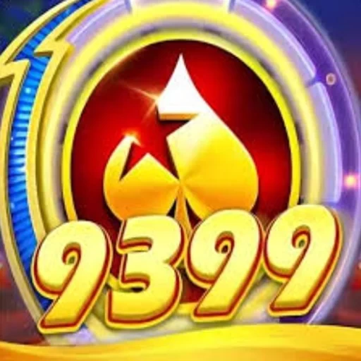 9399 070slot