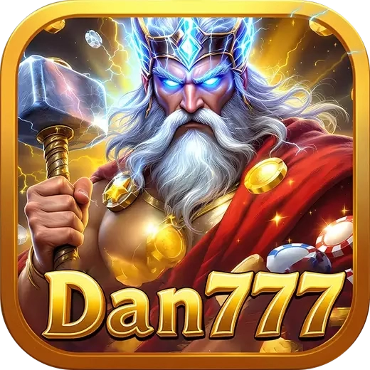 Dan777 070slot