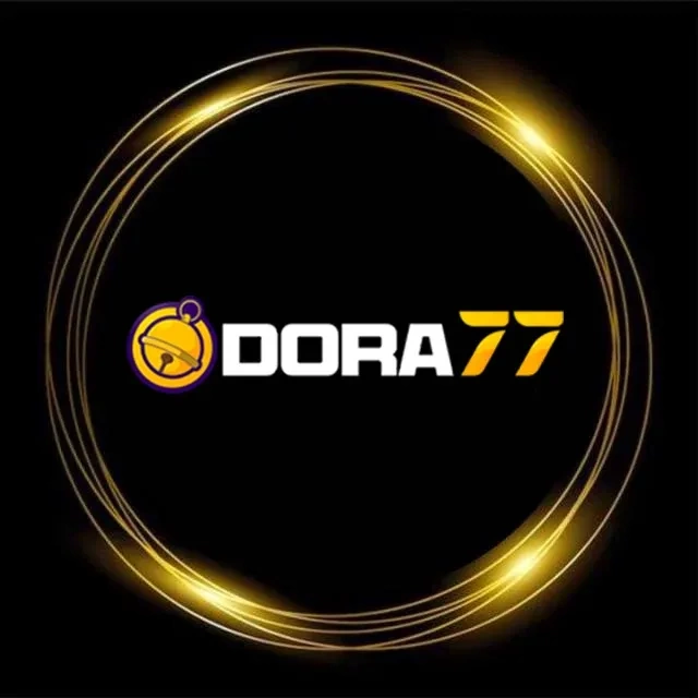 Dora77 070slot