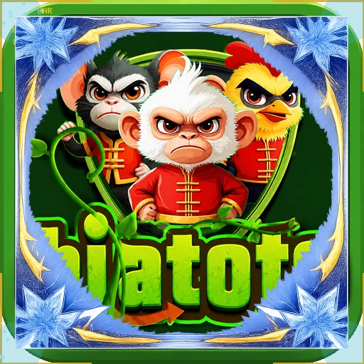 Hiatoto 070slot