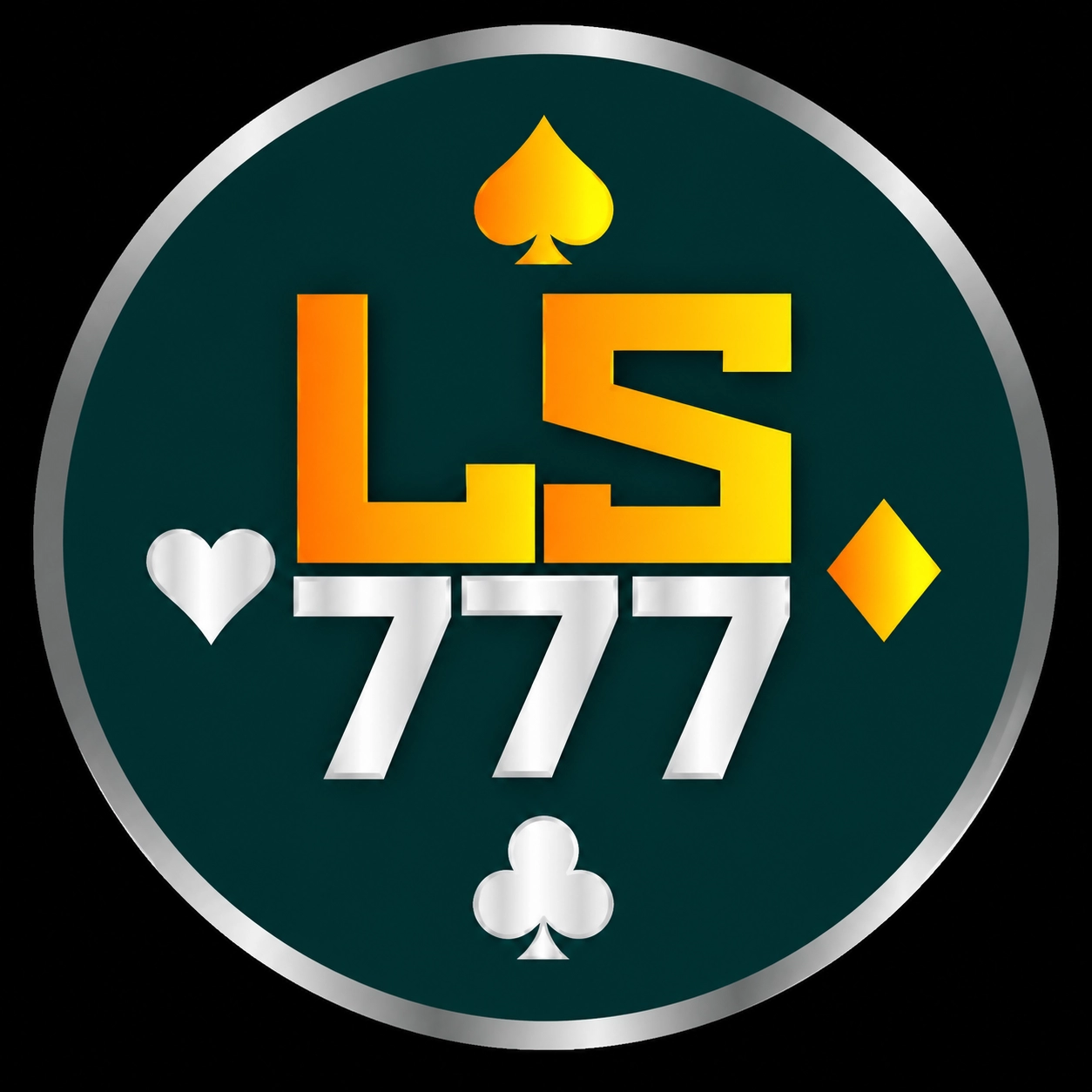 Lusa777 070slot