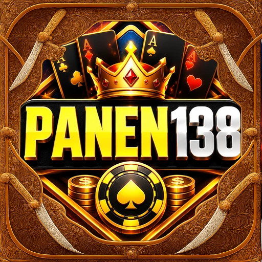 Panen138 070slot