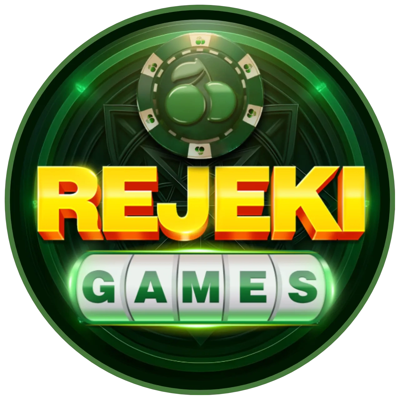 Rejekigames 070slot