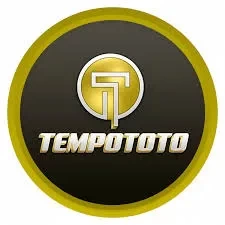 Tempototo 070slot