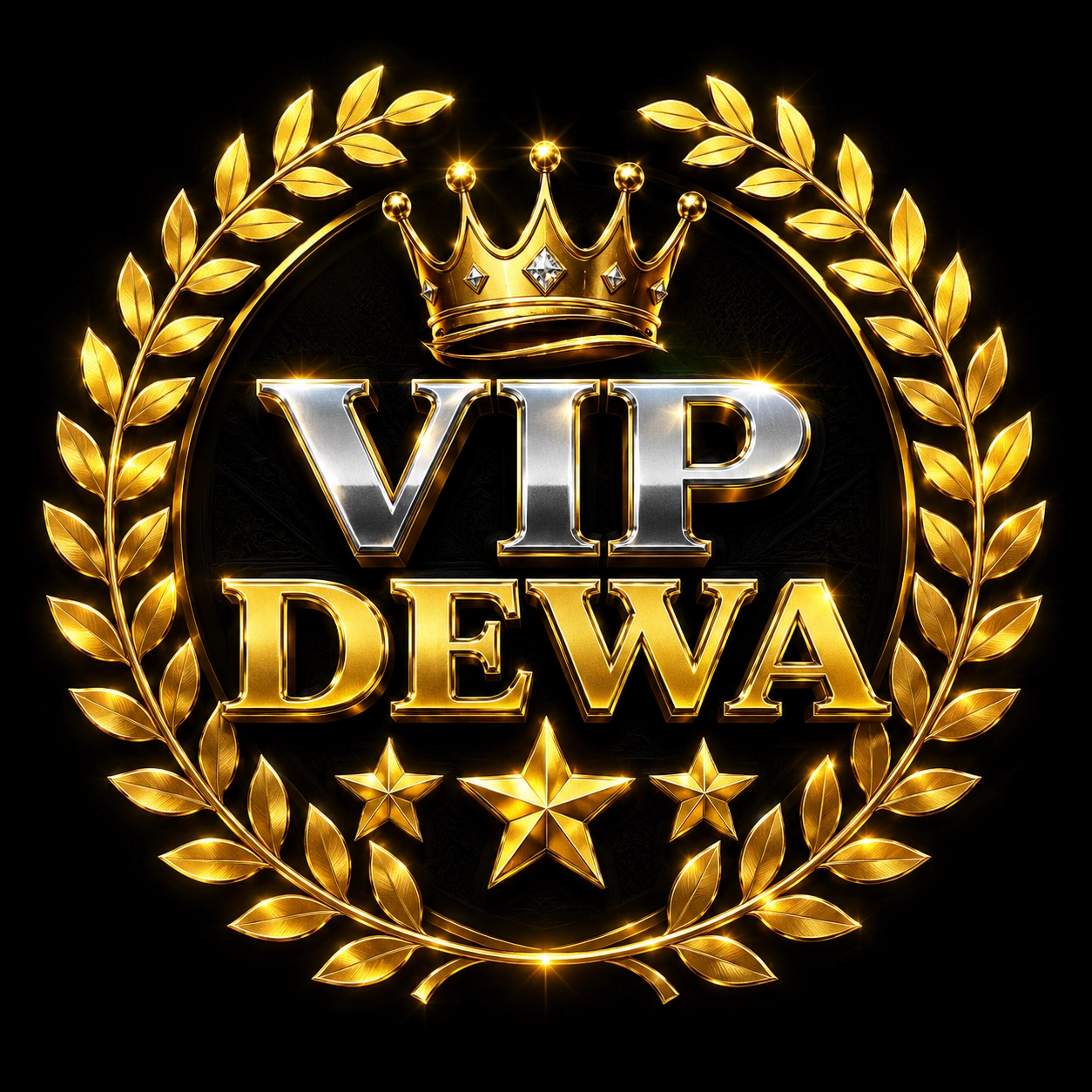 Vipdewa 070slot